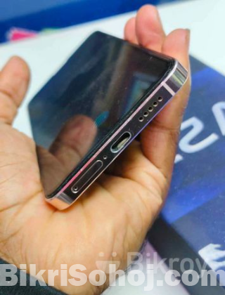 VIVO V23 5G